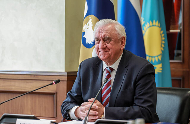 Фото с сайта eec.eaeunion.org