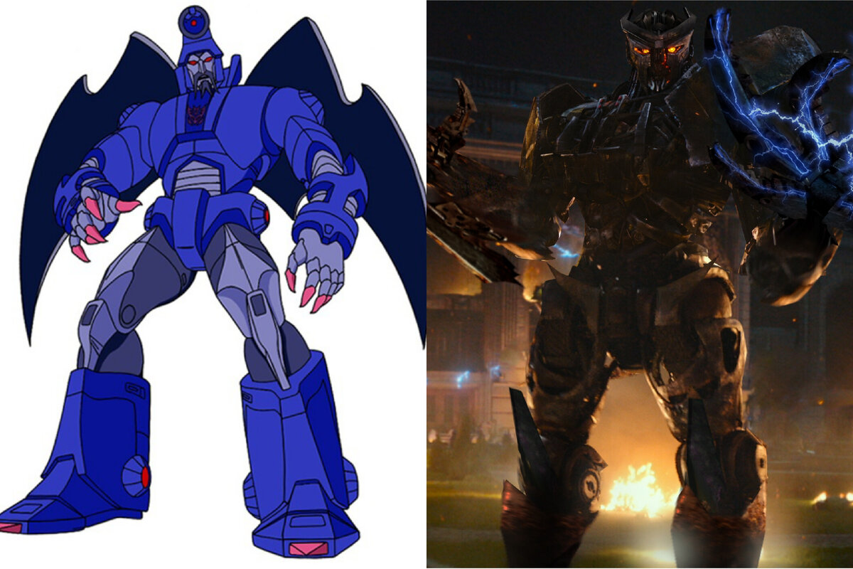 Почему трансформер. Оптимус прайм и бамблби команда. Сентинел прайм и бамблби. Трансформеры g1 оптимус прайм. Почему трансформер.