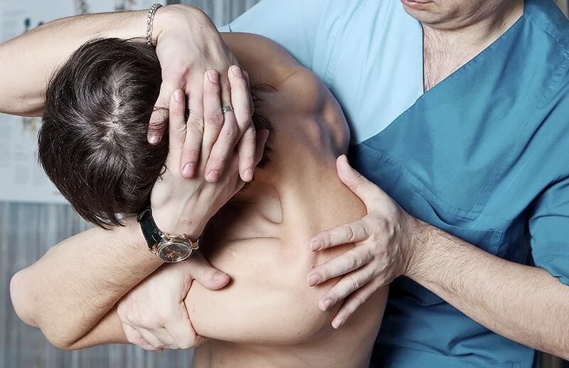 Картинка из интернета