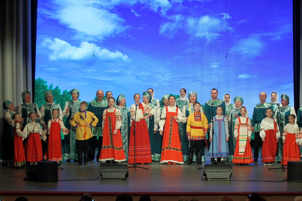 Салют, Победа! Салют – победители! | Городской дом культуры  им.Н.Островского г. Северск Томская область | Дзен