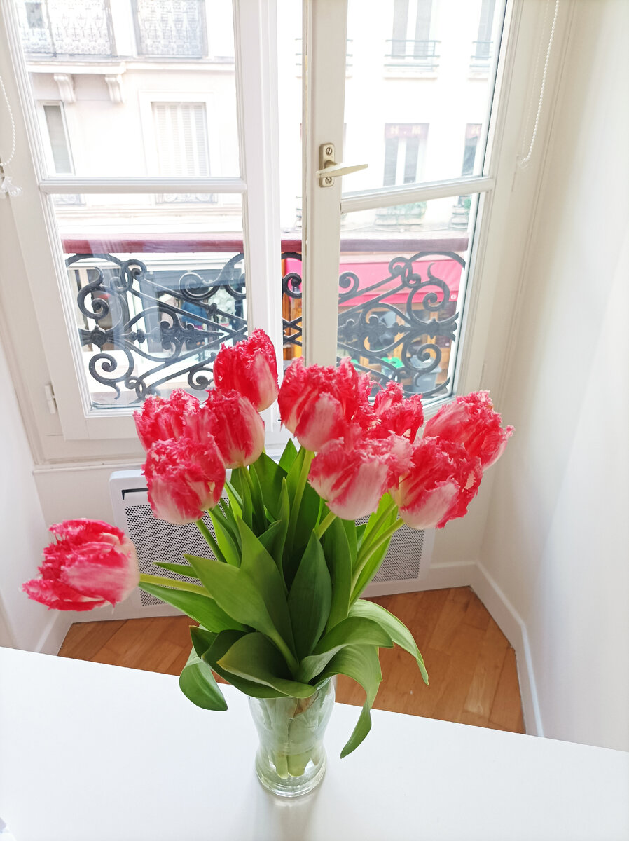 10 штук 💁‍♀️