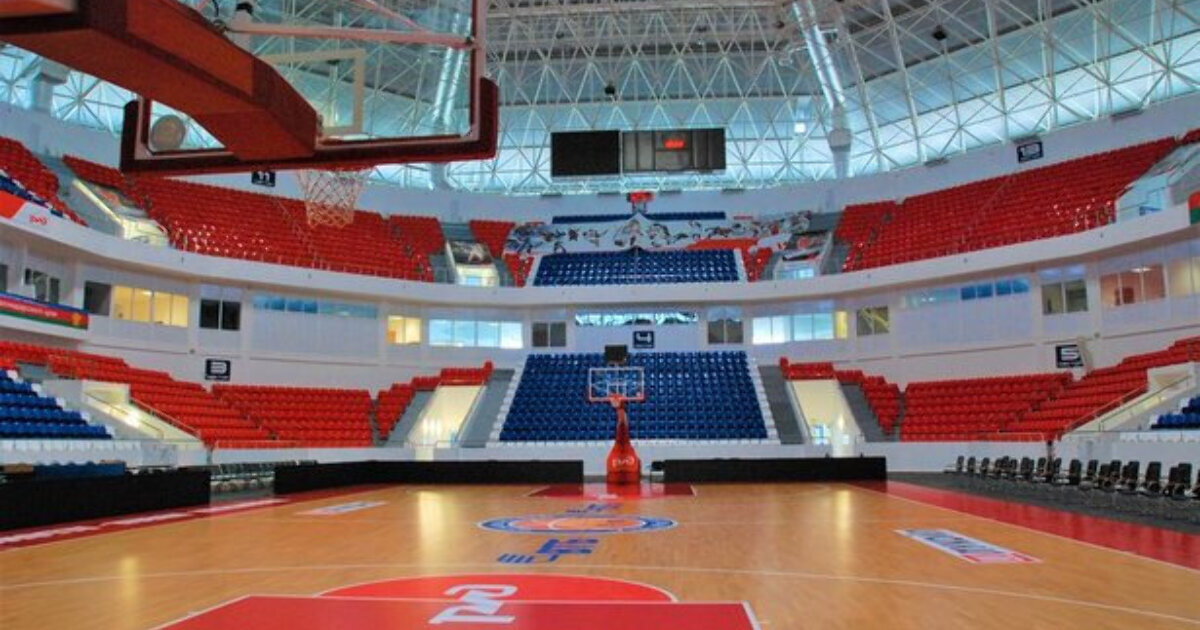 Ул островная 7 баскет холл. Баскет-Холл Краснодар. Баскет Холл Арена. Баскет Холл комплекс Краснодар. Баскет-Холл Краснодар баскетбол.