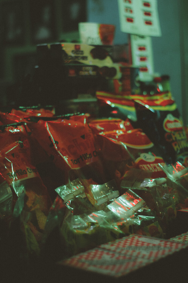 Фотограф: Rossemarie Beringuel: https://www.pexels.com/ru-ru/photo/10114270/