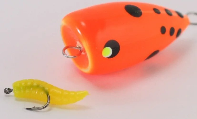 Попперы снасть. Попперы снасть. Поппер 60sp. Красноперка на попла поппер. Попперы снасть.