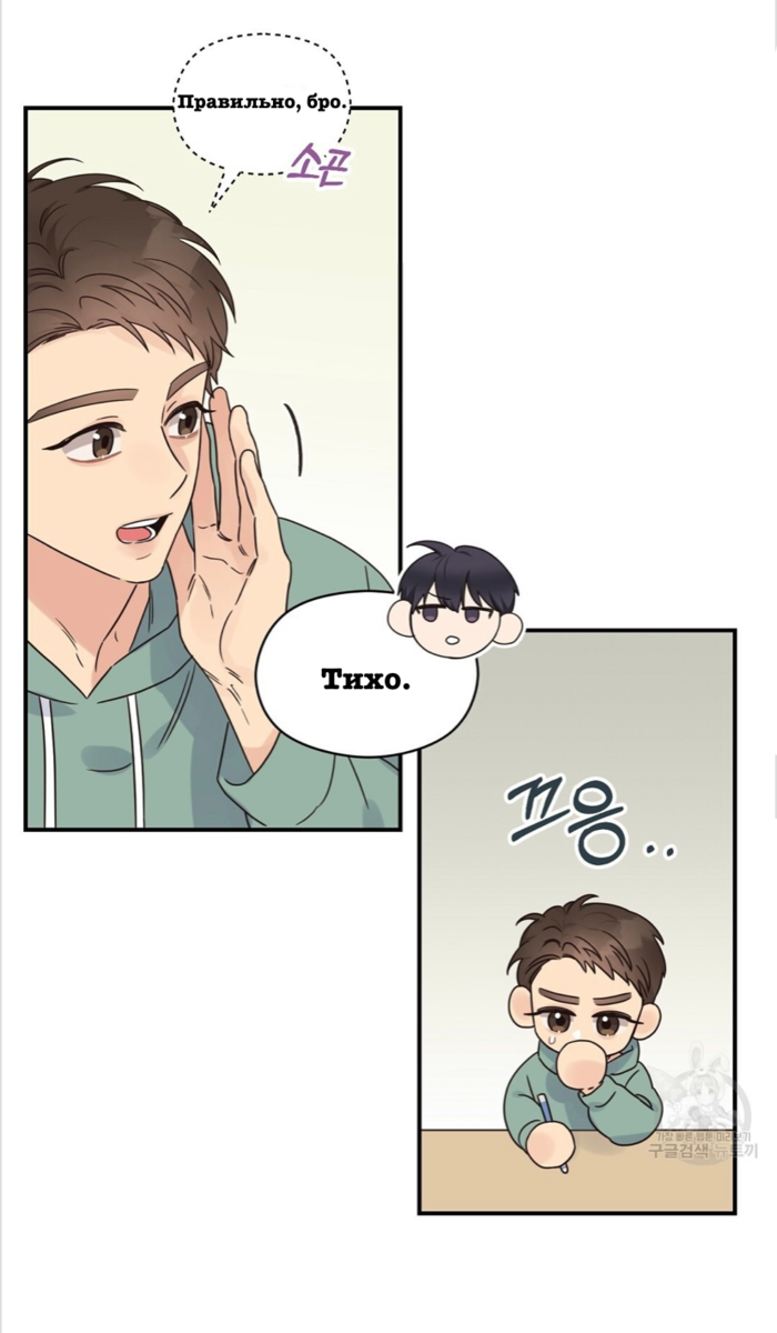 Комплекс омега-3 кислот. Омега 3 и омега 6. Омега 3 велнесс. New chapter витамины. Озвучка яой новое.