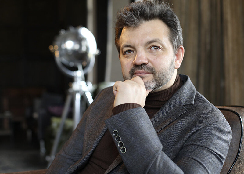    Клинический психолог Ивановский рассказал, о чем говорит желание треш-стримеров распространять свой контент