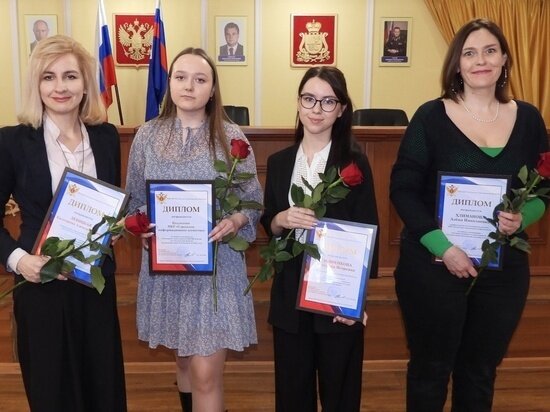     Фото: vk.com/ufsin_smolensk