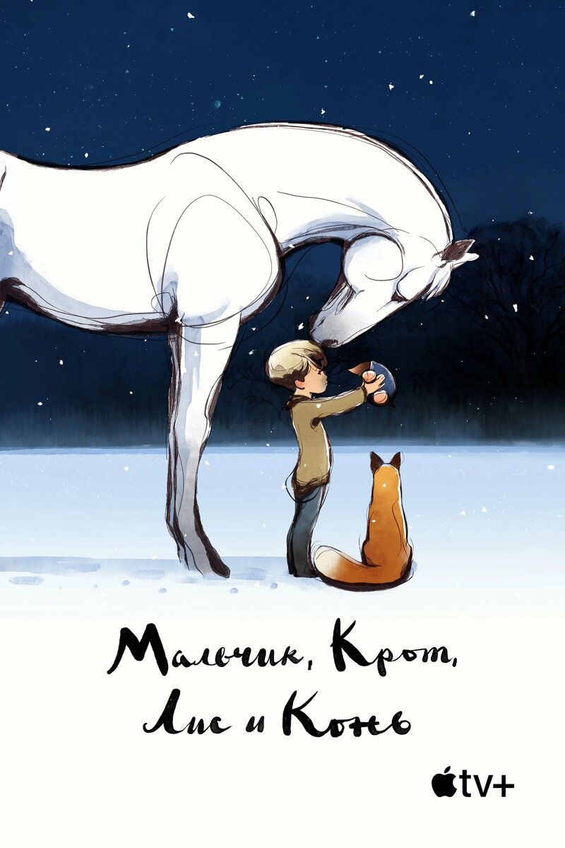 Источники фото: kinopoisk.ru ; ya.ru