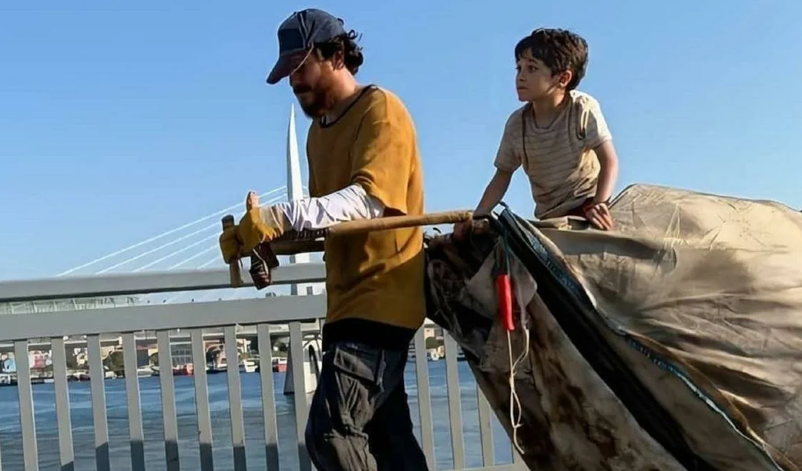 открытый источник