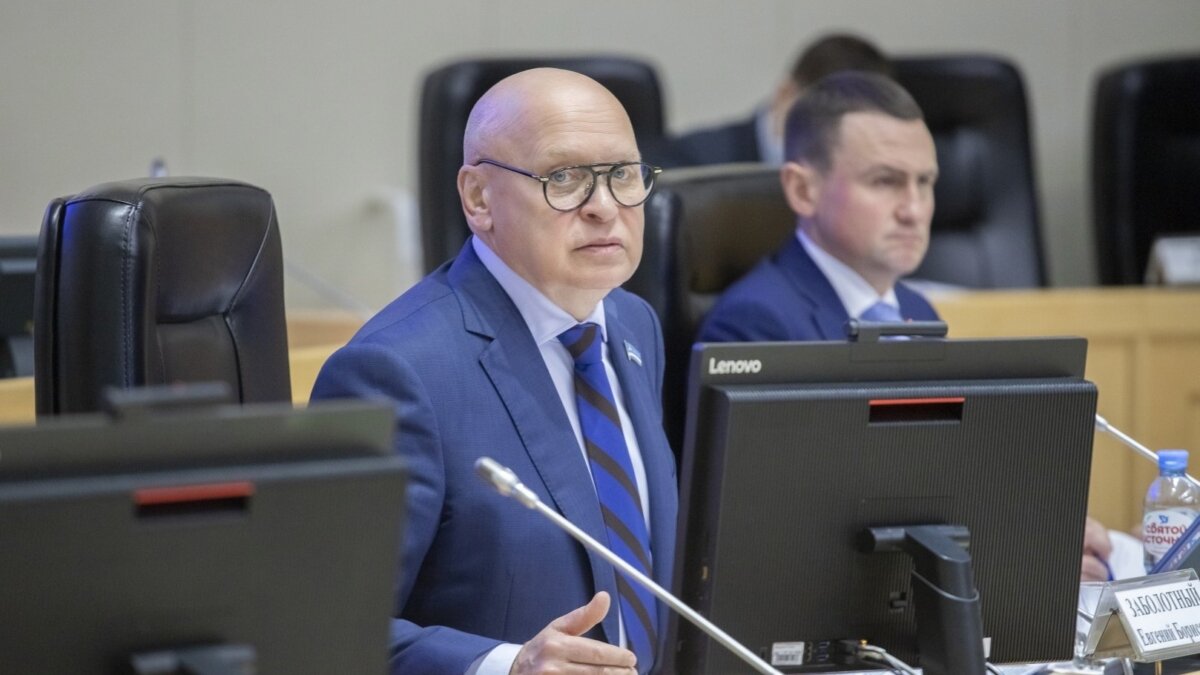 vk.com/dumatyumen📷
