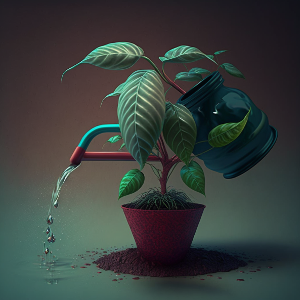 Картинки созданы специально под эту статью нейросетью и являются уникальными.