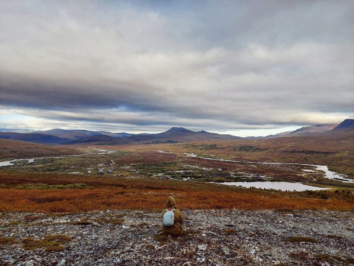    Добровольцев приглашают очищать Арктику от мусора