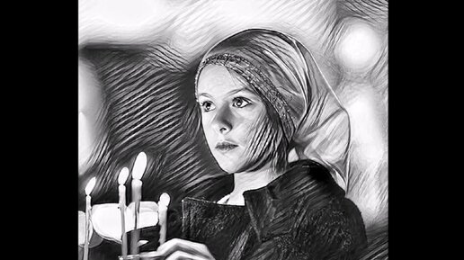 бураков рассказы дзен