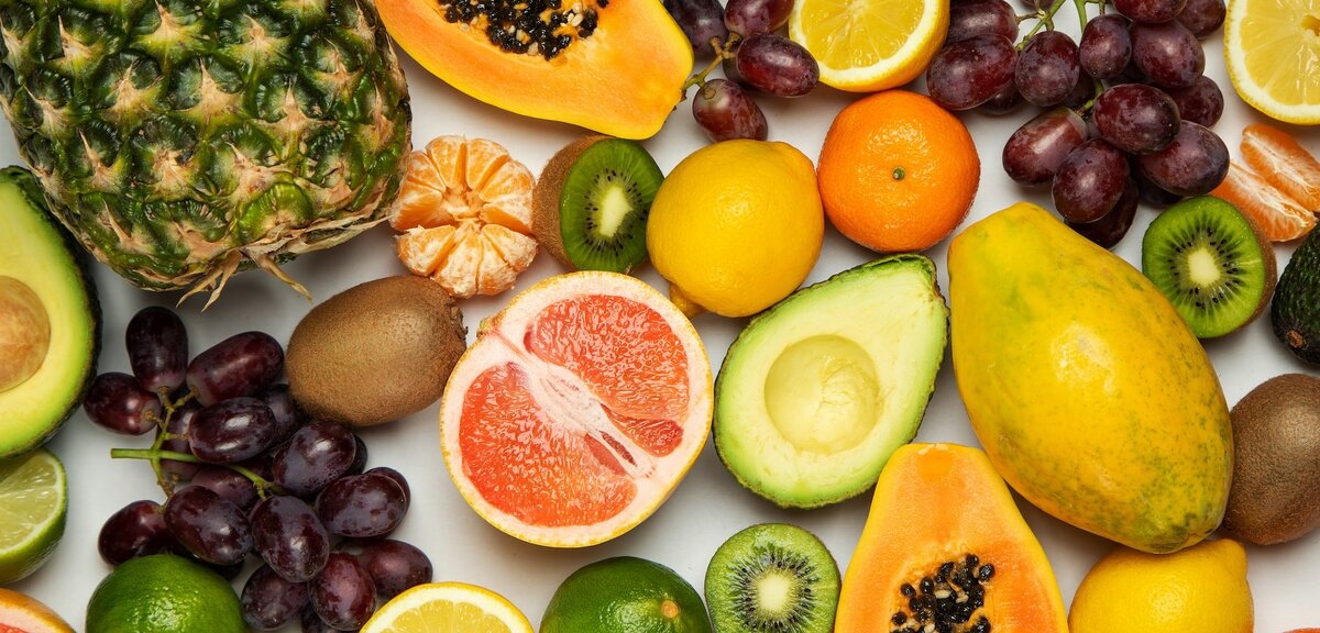 Image Credit: Julia Zolotova | unsplash.com/@juliazolotova