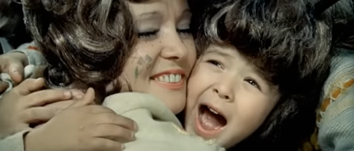 мама 1976 съемки. кф мама. кф мама. кф мама. кф мама.