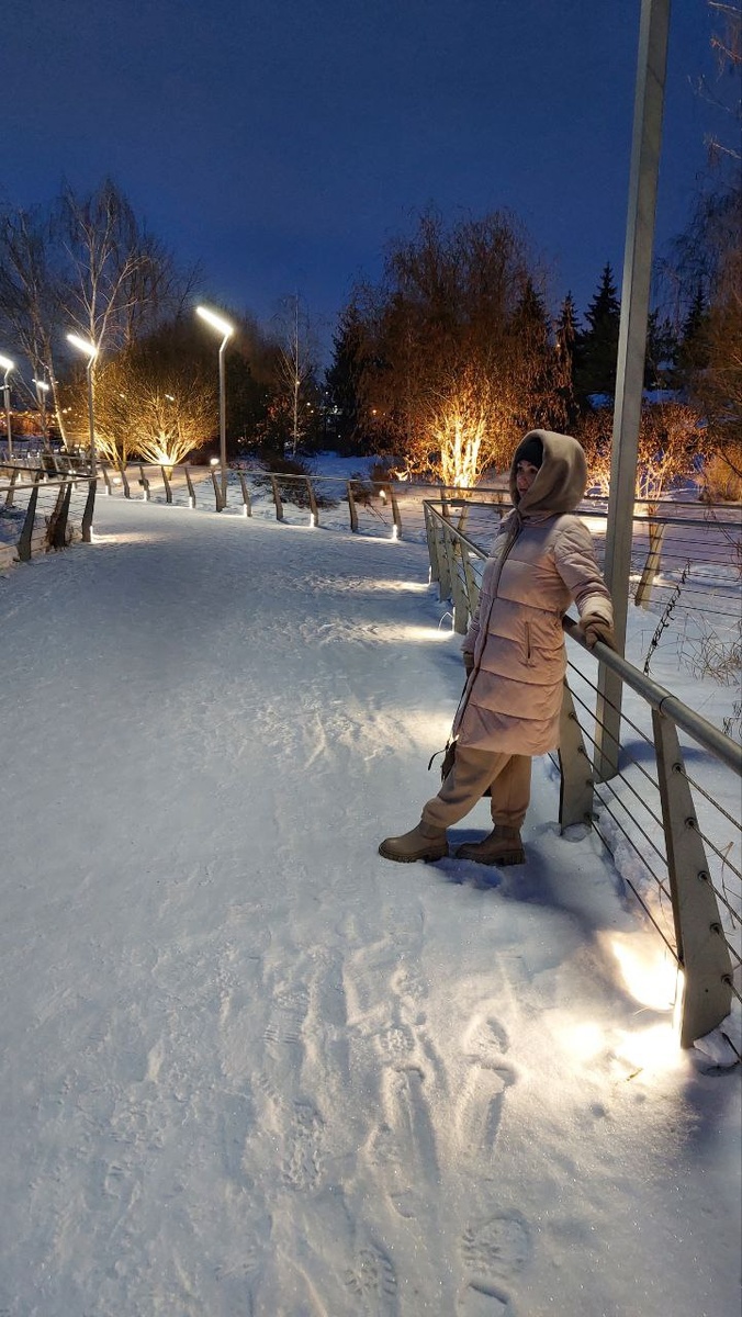 Кремлевская набережная Казань