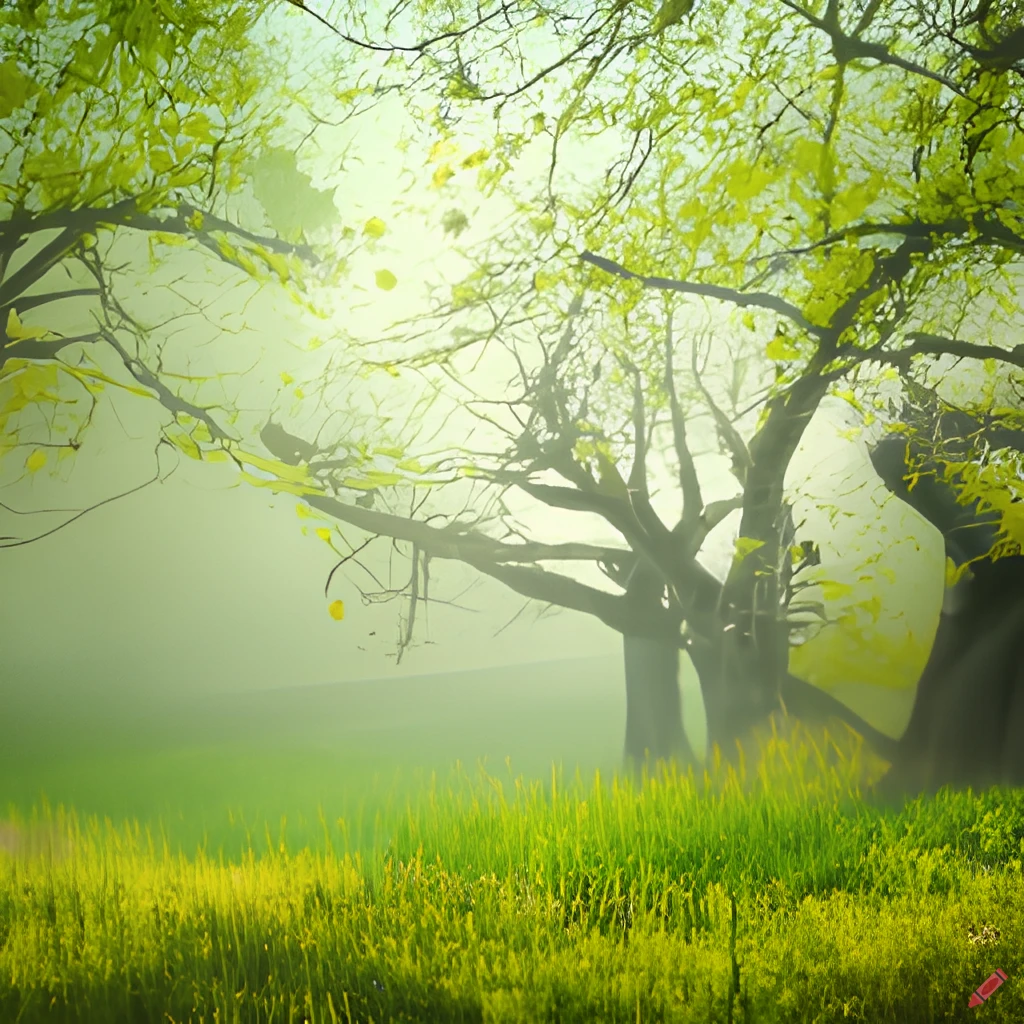 Создано нейросетью craiyon.com