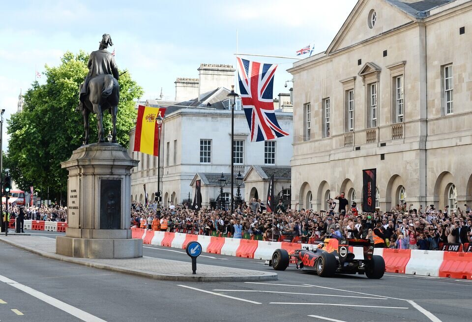    Getty Images / Red Bull Content Pool