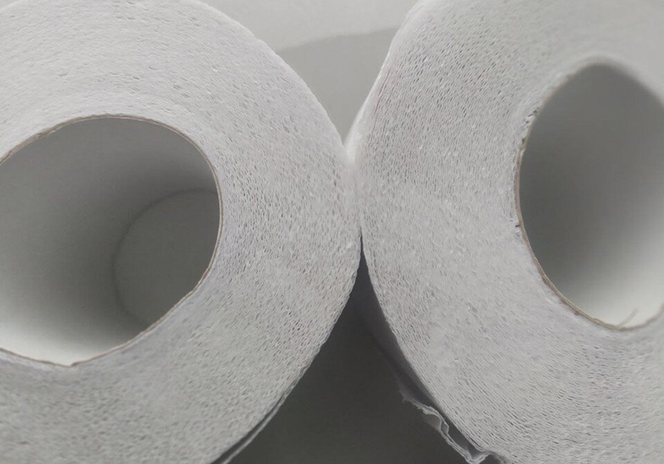     Исследование проводилось в Америке, Европе и Африке. Фото: архив КП