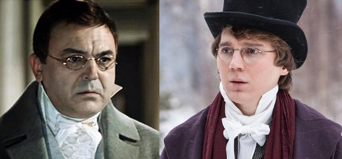 Фото в свободном доступе