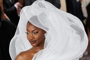    Фото: Reuters Татьяна Шароватова