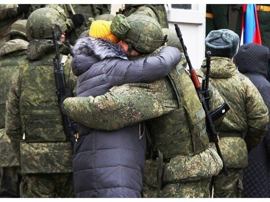     правительство Рязанской области