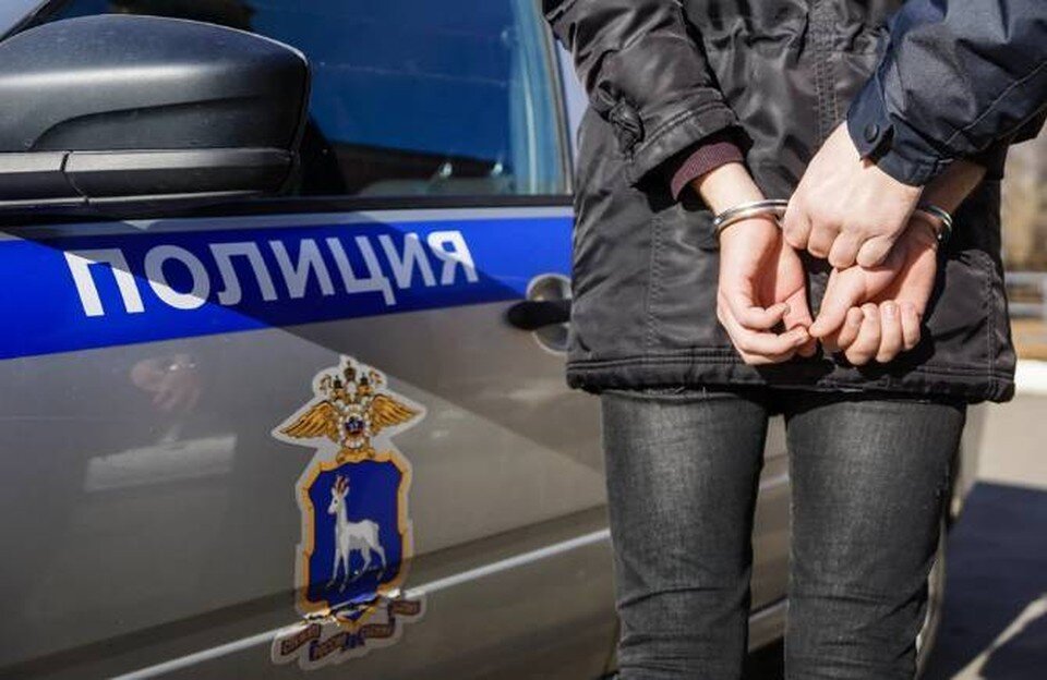    Она обвиняется по ч.1 ст. 160 УК РФ (присвоение и растрата денежных средств, вверенных виновному). Светлана МАКОВЕЕВА
