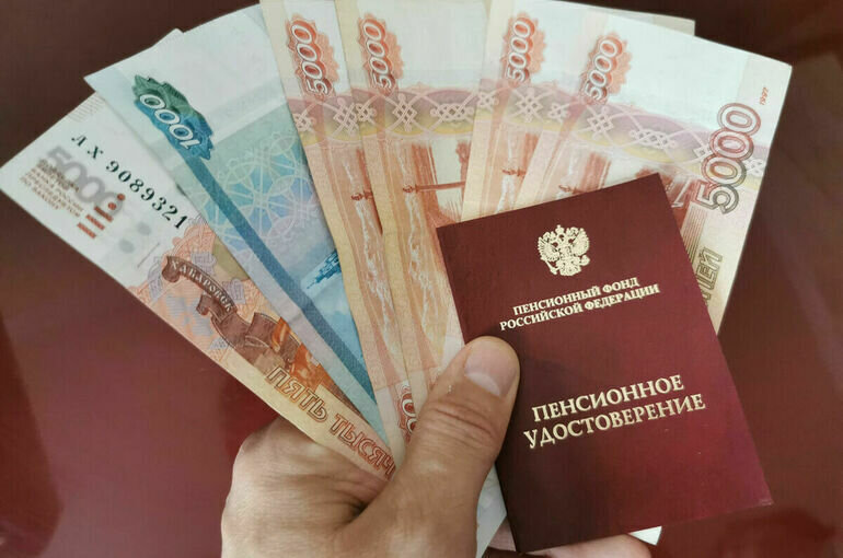   Игорь Самохвалов/ПГ