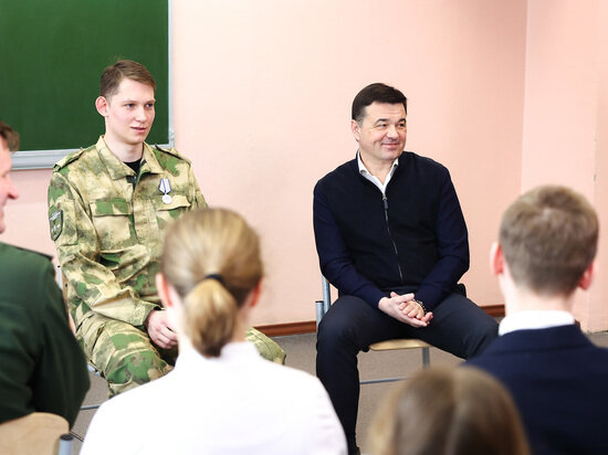     Aото: Андрей Чернов