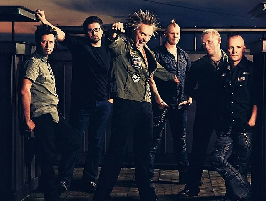 Кто есть в группе король и шут. КИШ. Король и Шут панк группа. Король и Шут 1988.