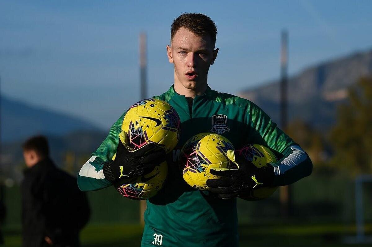 дарио крешич в сезоне 12-13. кержаков зенит 2023. кержаков вратарь зенита. михаил кержаков зенит. лунёв вратарь уфа.