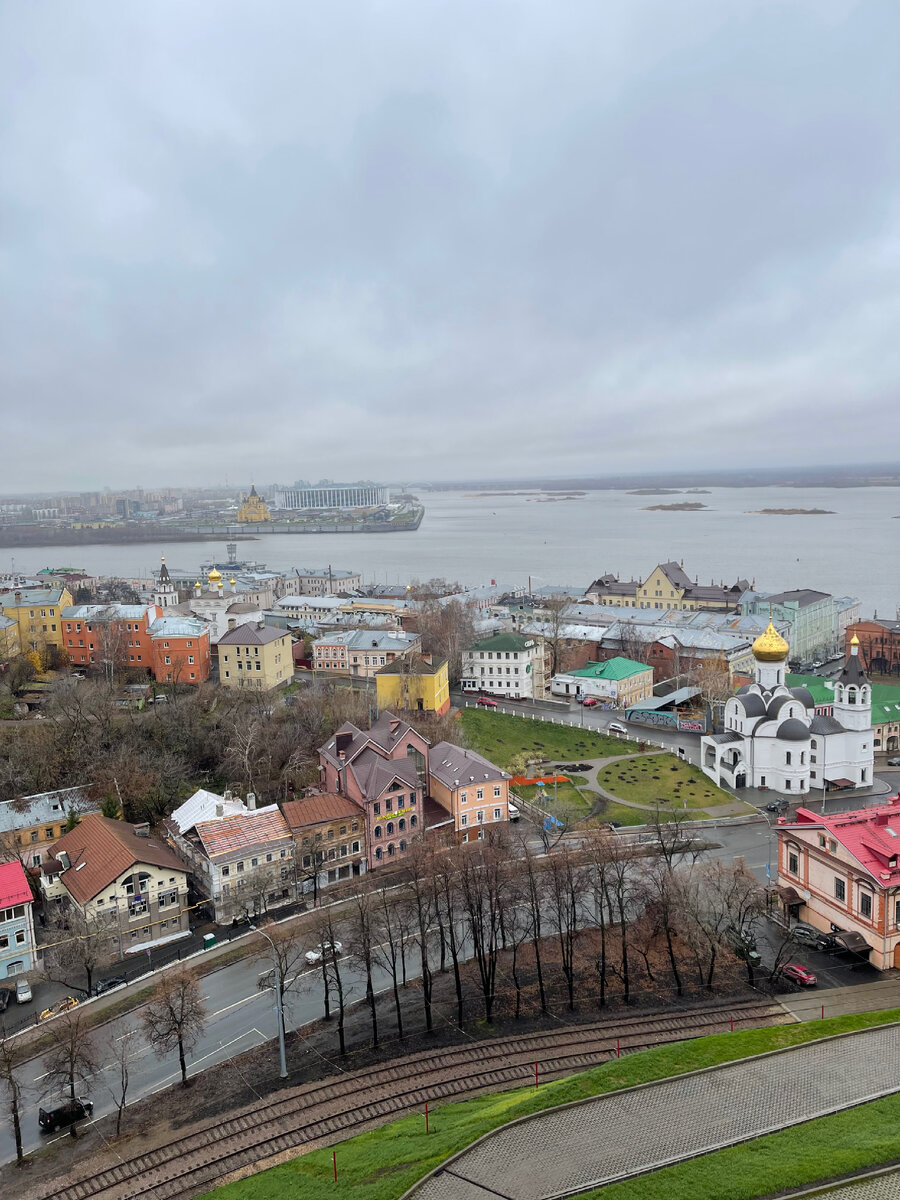 Всем любителям Авито из Нижнего Новгорода! | Миллион с Авито и Юлой | Дзен