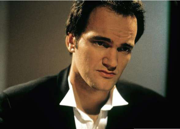     квентин тарантино КАДР ИЗ ФИЛЬМА "ЧЕТЫРЕ КОМНАТЫ