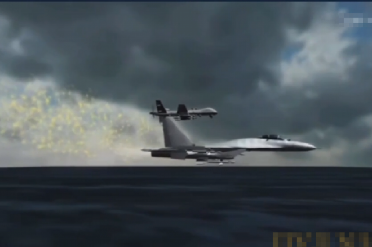 Mq-9 reaper черное море. Инцидент с беспилотником. Самолет беспилотник. Где применяется бпла. Русский истребитель сбил американский беспилотник.