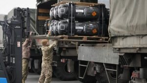    Фото: news-kiev.ru Валерия Трофимова