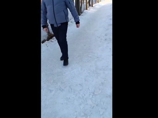     «ЧП Новосибирск» «ВКонтакте» / Скриншот