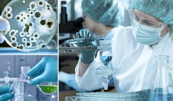    Новые исследования осложнений после вакцинации
