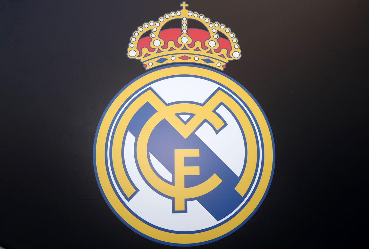 Лого мадрида. Реал Мадрид герб. Реал Мадрид эмблема 3д. Лого Реал Мадрид 2022. Реала Мадрид 512x512.