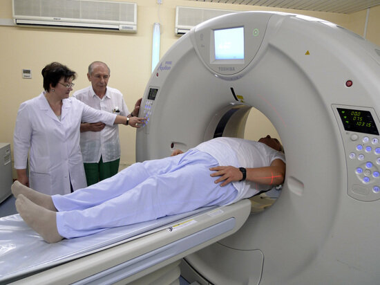   Геннадий Черкасов