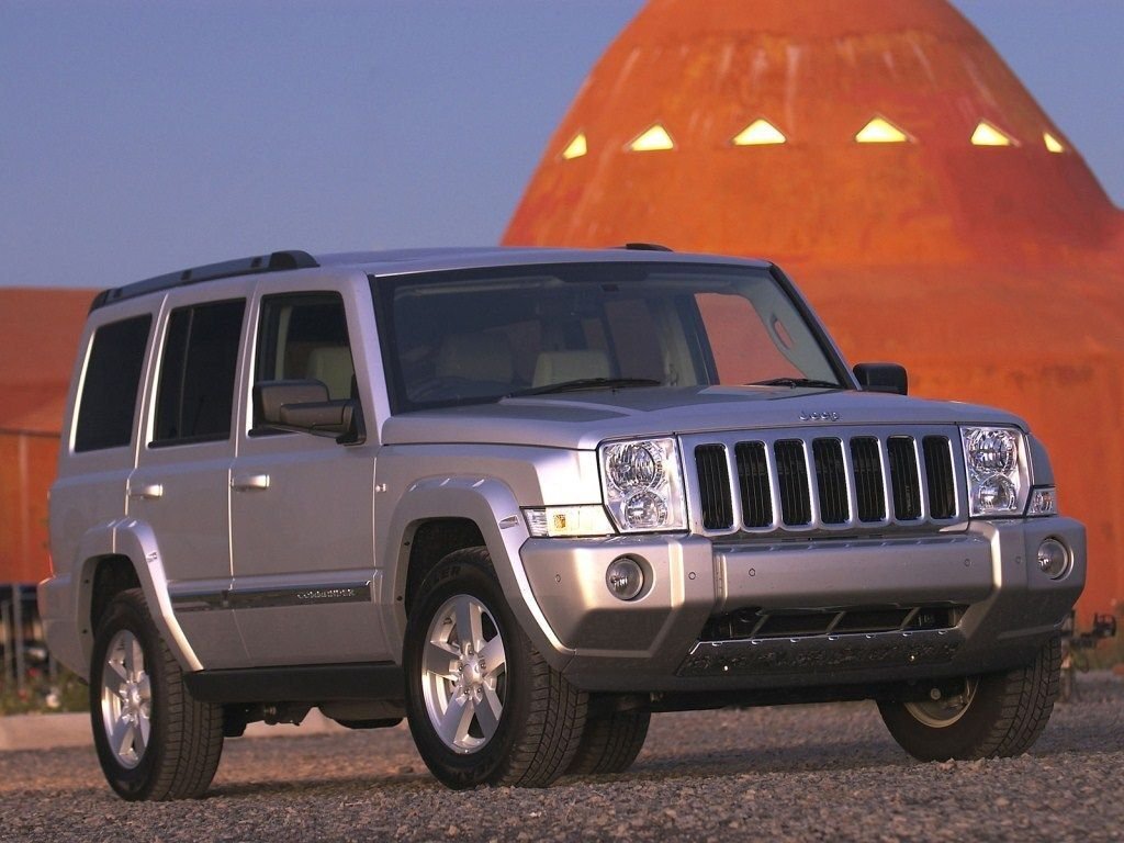      Источник: http://www.autoade.ru/?page_id=5016&page=28