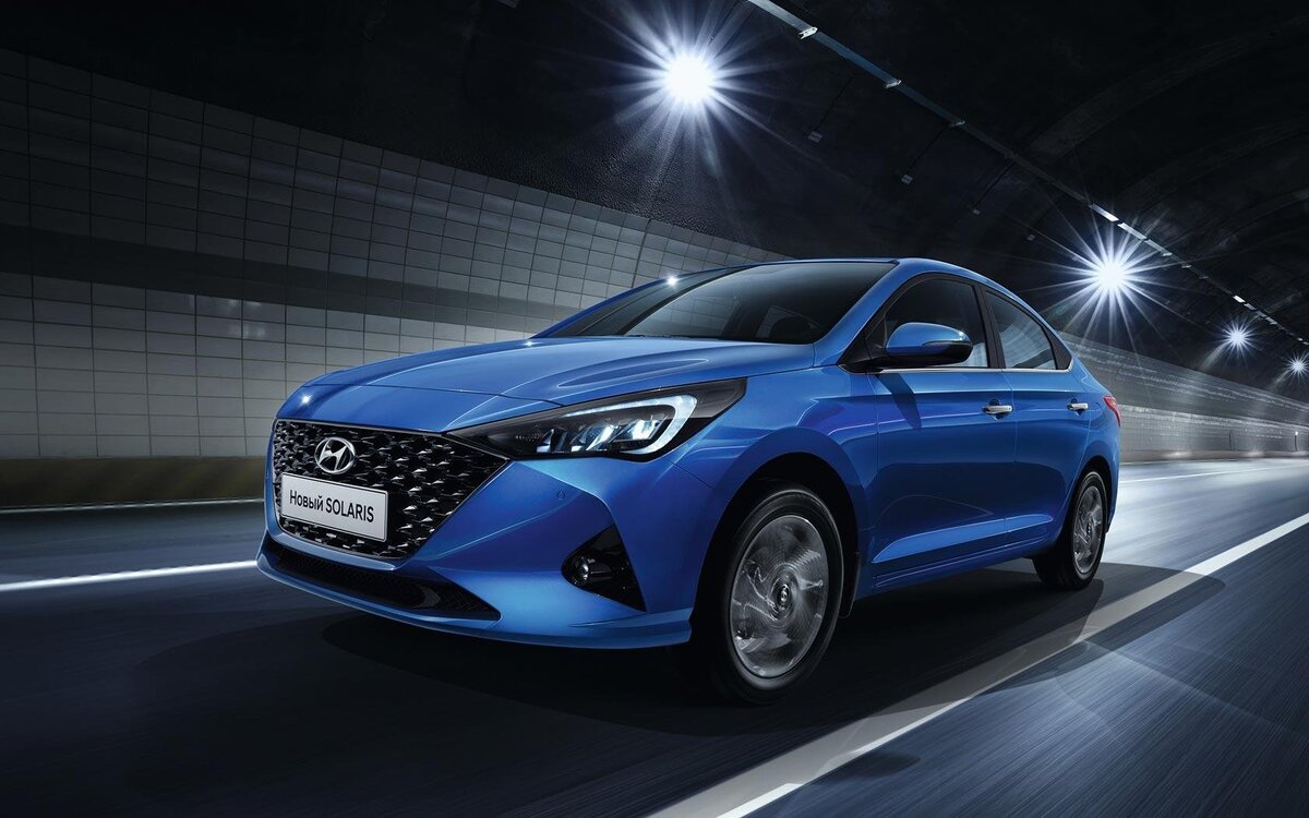      Источник: https://foto.carexpert.ru/catalog/hyundai/solaris/foto132.htm