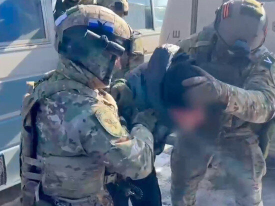     СКРИНШОТ ВИДЕО: СЛЕДСТВЕННЫЙ КОМИТЕТ ПО КРАСНОЯРСКОМУ КРАЮ И РЕСПУБЛИКЕ ХАКАСИЯ