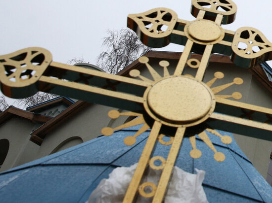   АГН «Москва»