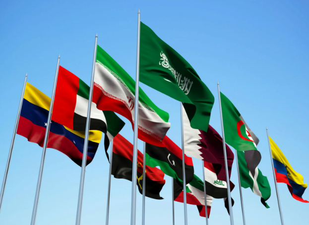 фото с сайта gasandmoney.ru