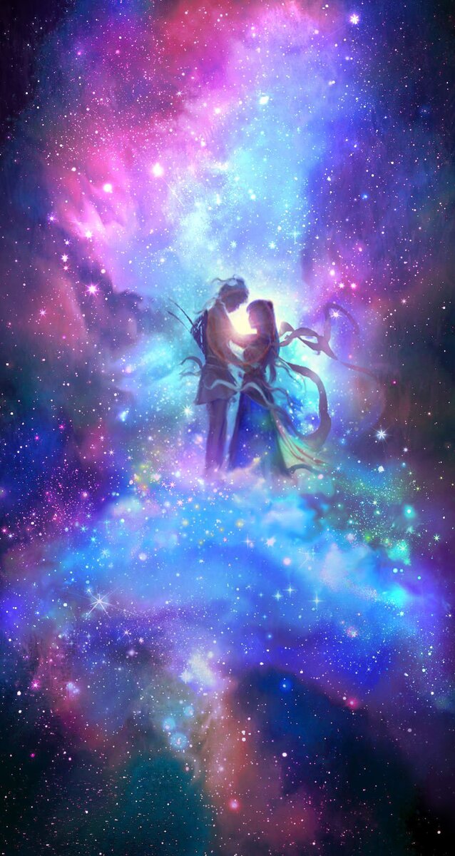 Яндекс. Открытый источник 