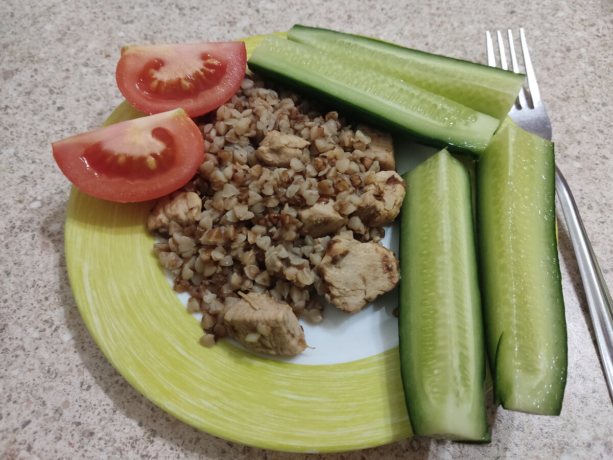 Домашнюю еду тоже если сегодня :) 