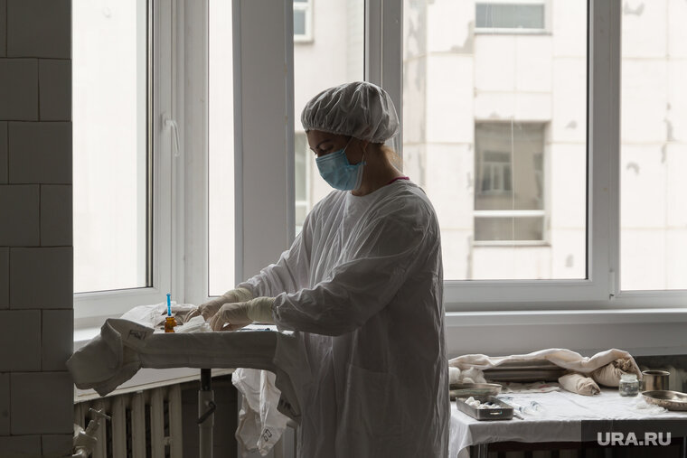    По словам медиков, состояние детей стабильное