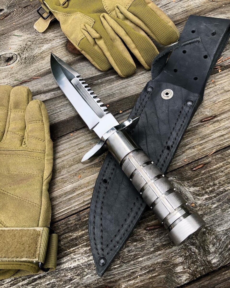 Нож Artsakh | Knife, Pocket knife