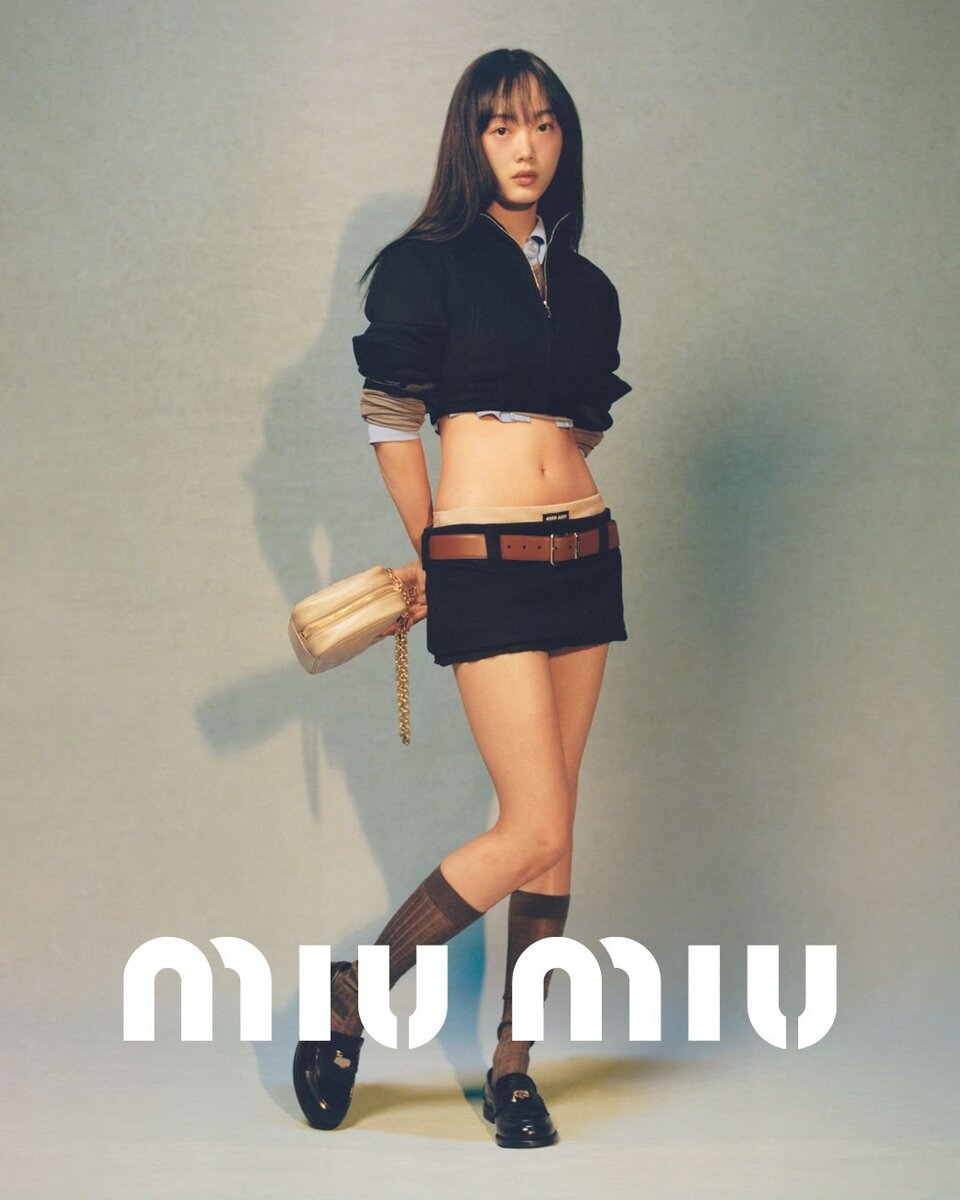      @miumiu