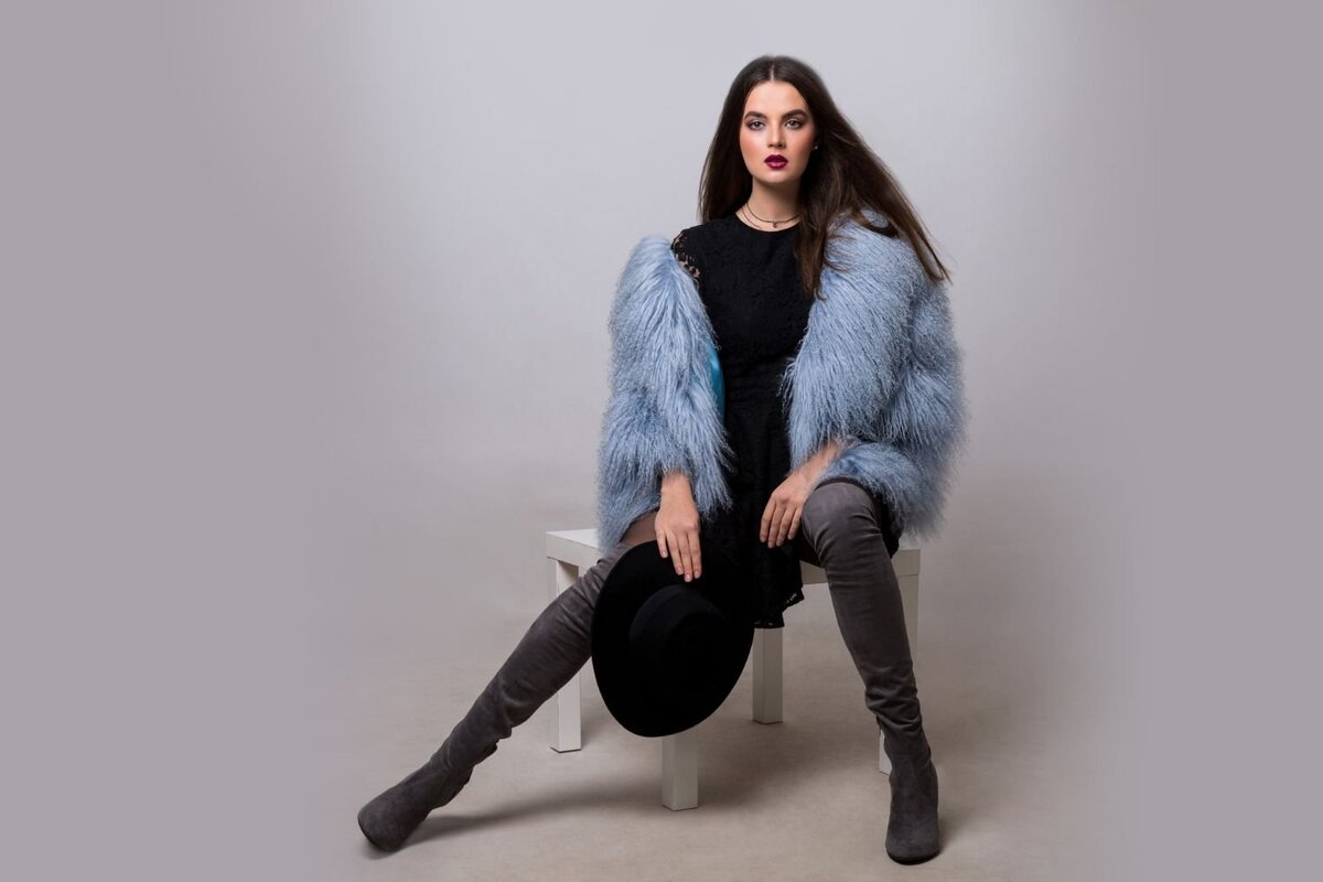      Изображение от svetlanasokolova на Freepik